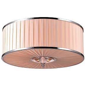 Накладной светильник Divinare Almato 4004/01 PL-4