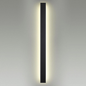 Накладной светильник Odeon Light Fibi 4379/29WL