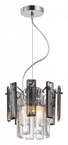 Подвесной светильник Stilfort Ton 2159/09/02P