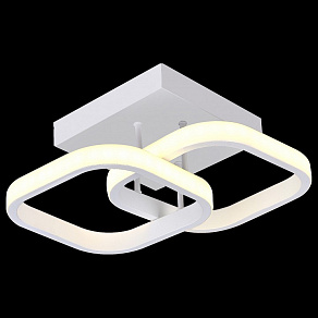 Накладной светильник Natali Kovaltseva 81114 LED LAMPS 81114
