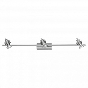 Спот Eglo Tukon 86013