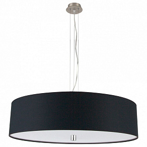 Подвесной светильник Lighthall Viviana 65 LH022023