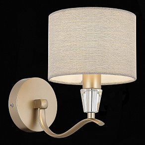 Бра EVOLUCE Cassia SLE1126-201-01