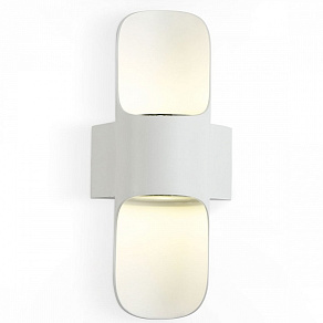 Накладной светильник Ambrella ST ST4533