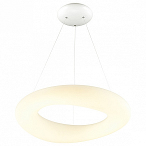 Подвесной светильник Odeon Light Aura 4064/40L