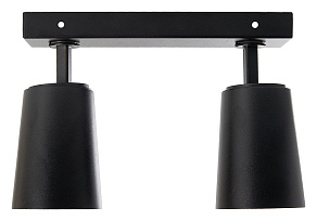 Спот Feron HL211 41501