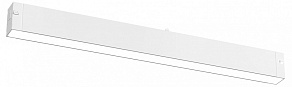 Накладной светильник Ambrella Light GL GL8040