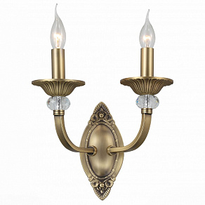 Бра ST-Luce Nimita SL813.301.02