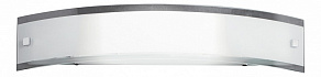 Накладной светильник Ideal Lux Denis DENIS AP1 MEDIUM