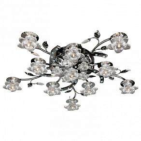 Потолочная люстра Omnilux OML-148 OML-14807-11