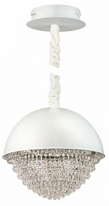 Подвесной светильник AM-Group AM8623 AM8623-300 WH+CH