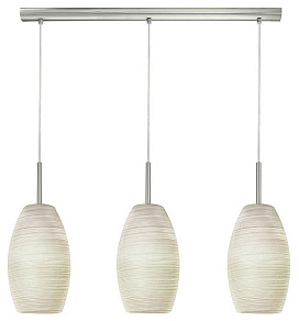 Подвесной светильник Eglo Batista 3 93189