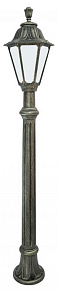 Фонарный столб Fumagalli RUT E26.163.000.BYE27