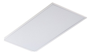 Светильник для потолка Армстронг TechnoLux TLC OL LT TLC01 OL LT