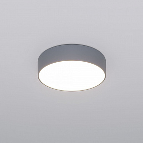 Накладной светильник Eurosvet Entire a062827