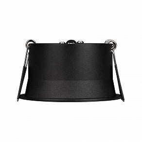 Встраиваемый светильник Arlight MS-BREEZE 036619(1)