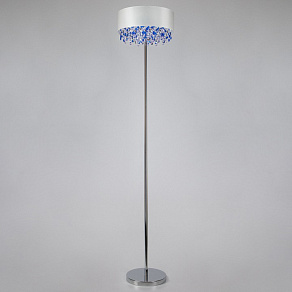 Торшер Bogate's Elisa 01096/3 Strotskis