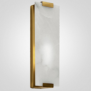 Бра Imperiumloft  44.869-2
