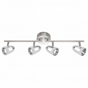 Спот Globo Rodrik 56006-4