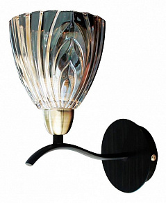 Бра ST-Luce PROMO SL315.301.01