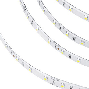 Комплект с лентой светодиодной Eglo Led Stripes-Flex 92055