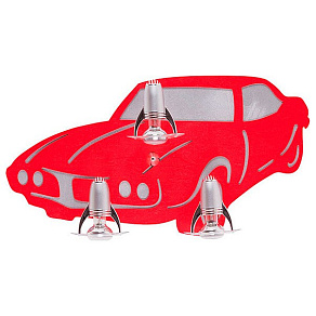 Спот Nowodvorski Auto 4056