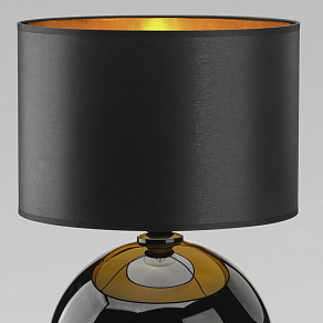 Настольная лампа декоративная TK Lighting Palla 5081 Palla