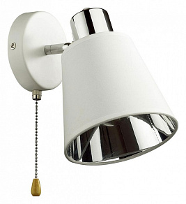 Бра Lumion Gretchen 5219/1W