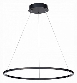 Подвесной светильник ST-Luce ST605 DOWN ST605.443.34