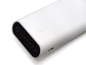 Настольная лампа офисная Newport 1801 1801/T silver