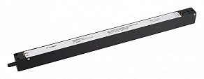 Блок питания Arlight ARV-SP 038237