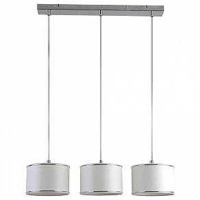 Подвесной светильник Lighthall Blaze LH012078