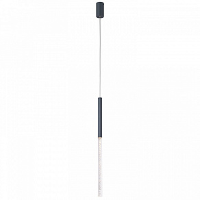 Подвесной светильник Favourite Bubblor 4310-1P