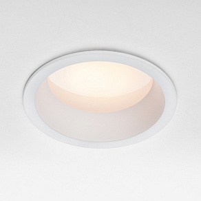 Встраиваемый светильник Lightstar Piano 012906