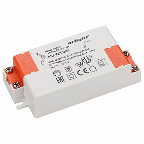 Блок питания Arlight  023076