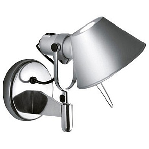 Бра Artemide  A029250