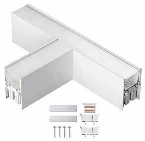 Модульный светильник Novotech OVER 359610