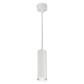 Подвесной светильник Wolta AQUA WSL-GU10/P14W