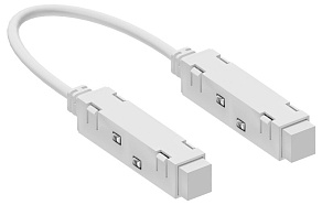 Соединитель гибкий для треков Hesby Lighting ElDeko HSBL_0280