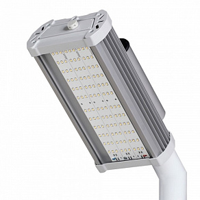 Консольный светильник Uniel ULV-R UL-00012294