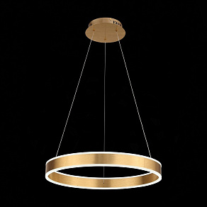 Подвесной светильник ST-Luce Once SL944.203.01
