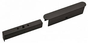 Крепление Odeon Light HIGHTECH 7155/1F