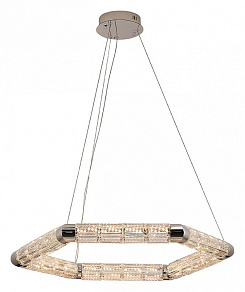 Подвесной светильник Newport 8480 8486/800