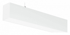 Подвесной светильник Arlight SP 053024