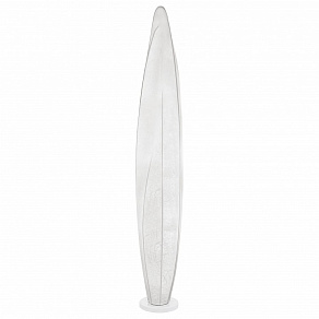 Торшер Eglo Tozza 91888