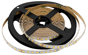 Лента светодиодная SWG PRO SWG2P128 SWG2P128-24-11.5-NW