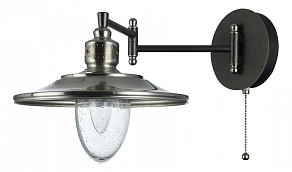 Бра Maytoni Senna H349-WL-01-N