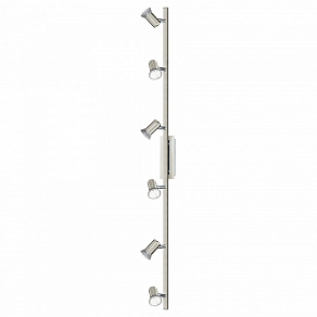 Спот Eglo Rottelo 90927