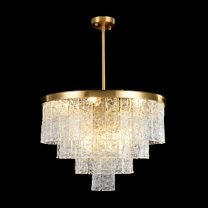 Люстра на штанге Lumion CLASSI 8423/9
