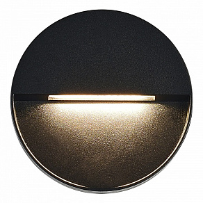 Накладной светильник ST-Luce LADE SL9537.401.14